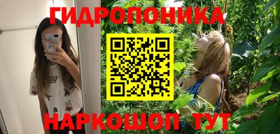 наркотики Будённовск