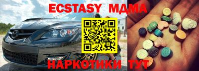 наркотики Будённовск